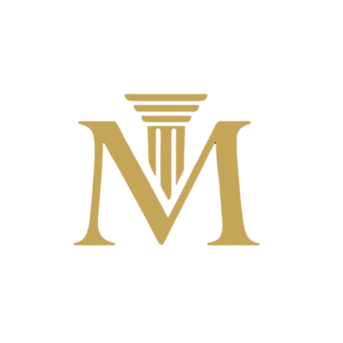 منى العليان - استشارات الحوكمة والامتثال